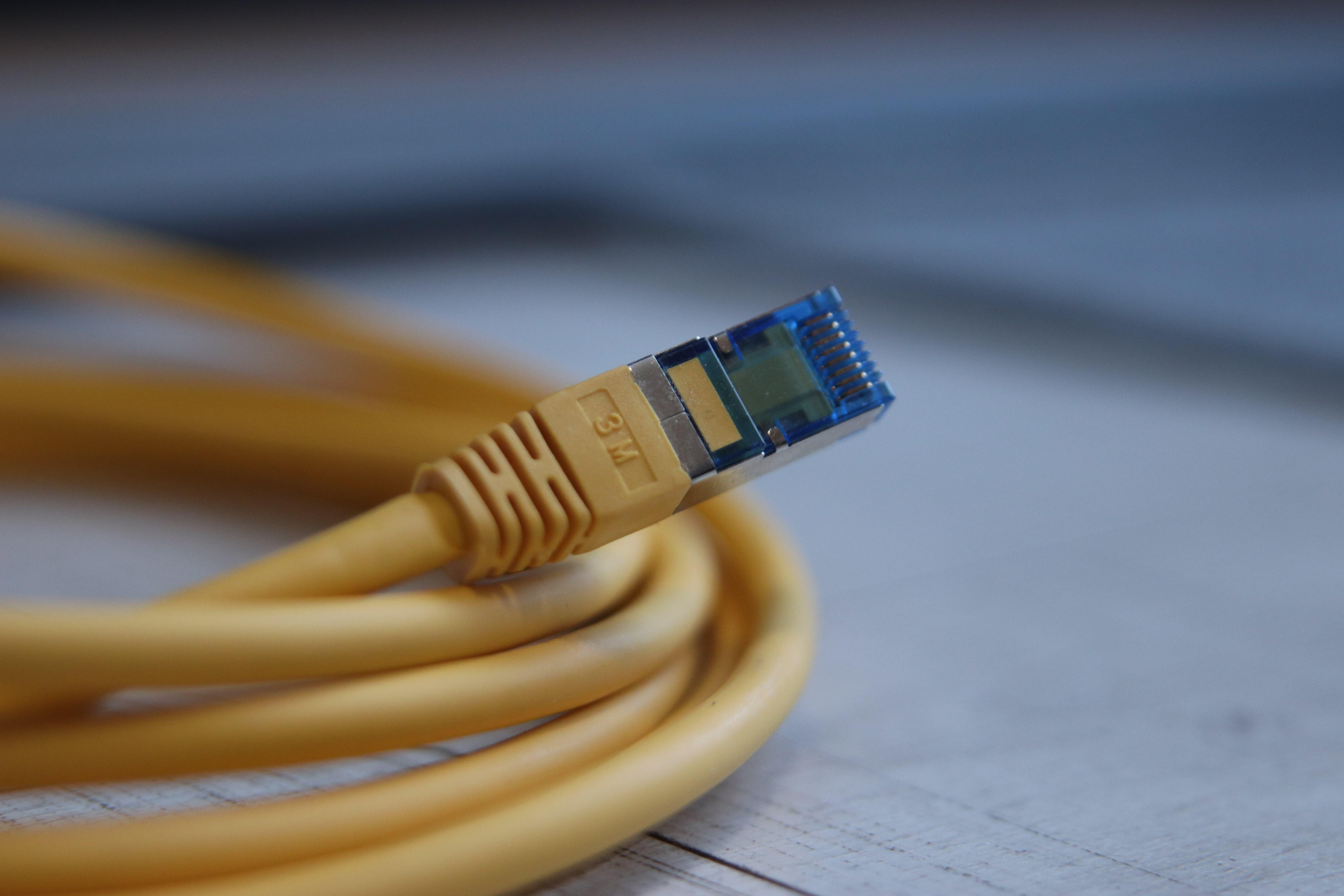 Montage von Wechselrichter